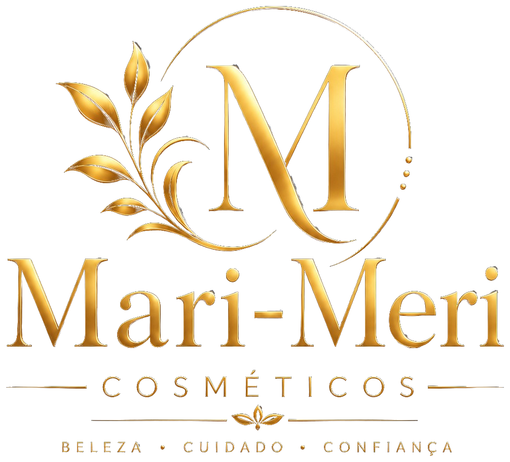 Mari-Meri Cosméticos