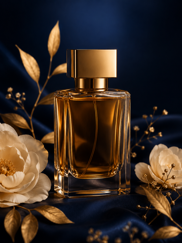 Perfumaria
