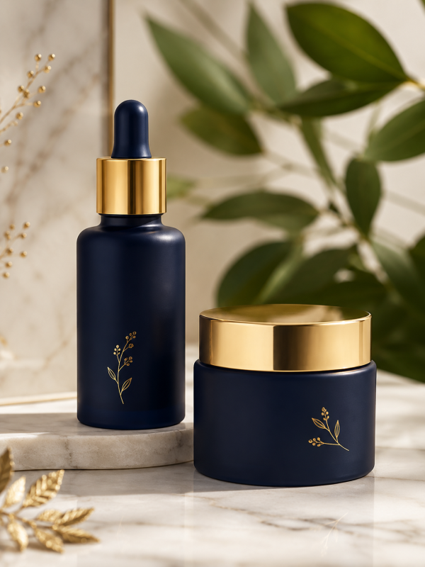 Skincare