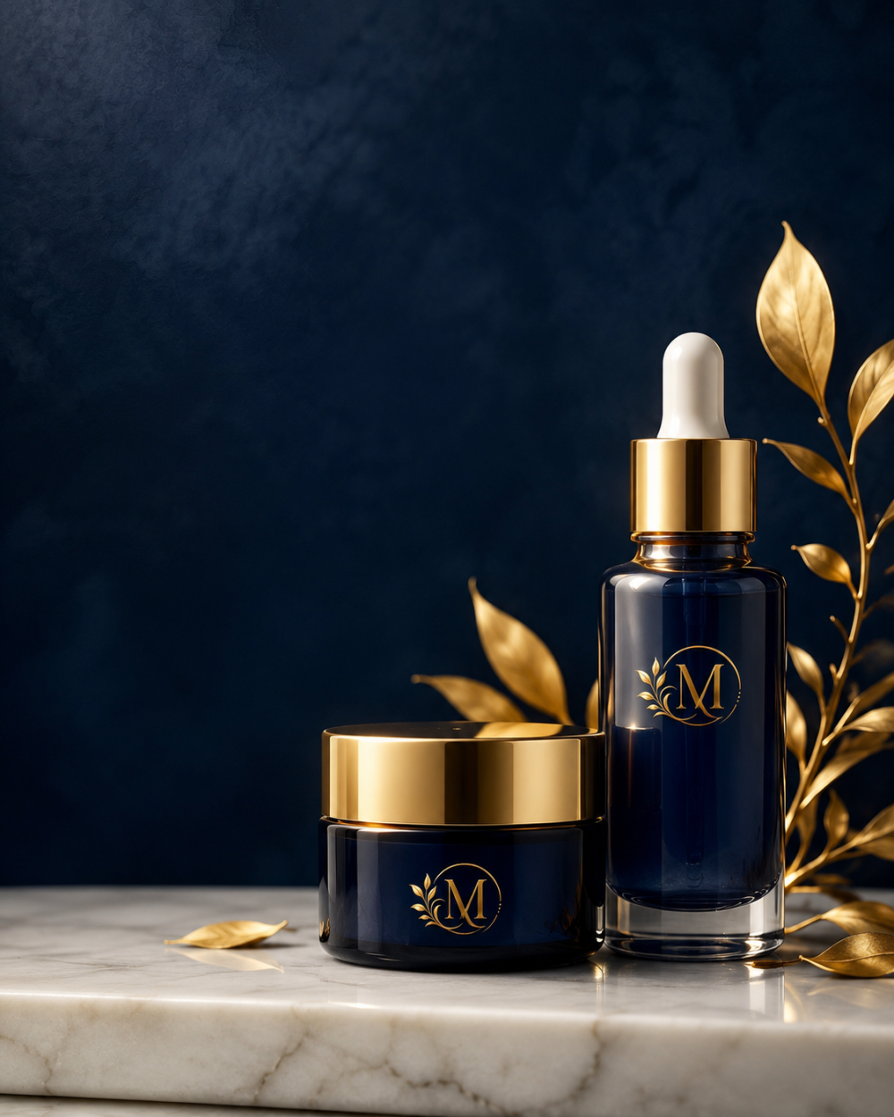 Produtos Mari-Meri Cosméticos